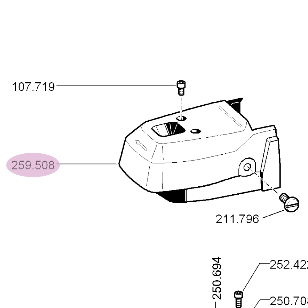 pics/Flex 2/259.508/flex-259-508-grip-cover-l-602-vr-original-spare-part-02.jpg